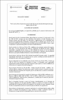 Resolucion Control de Peso de 2 ejes PUBLICAR  29-12-17.pdf.jpg