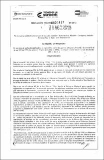 0003437 - 2016 Imprenta.pdf.jpg