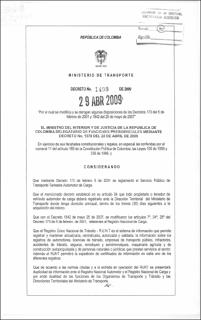 Decreto_1499_2009 (1).pdf.jpg
