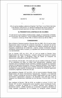 Proyecto decreto Ganado 1-04-17.pdf.jpg