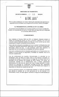 Decreto_015_2011.pdf.jpg