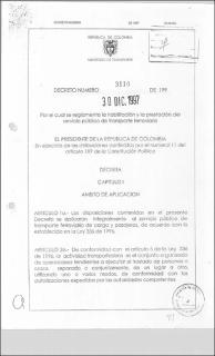 Decreto_3110_1997.pdf.jpg
