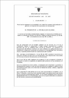 Decreto_1660_2003.pdf.jpg