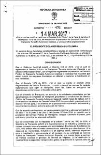 Decreto No. 0000431 del 14 de marzo de 2017.pdf.jpg