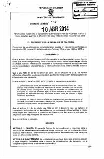 Decreto 737_2014.pdf.jpg