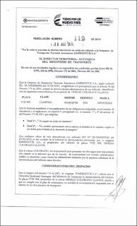 RESOLUCIÓN No 112 DE 2015.pdf.jpg