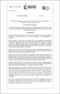 Resolucion Tricimoviles 12-06-17.pdf.jpg