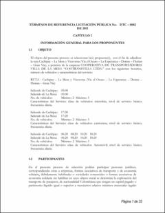 Terminos DTC-0002-2011.pdf.jpg