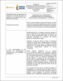 Soporte tecnico  modificacion Decerto 1079-2015 - Servicio público de tte de ganado y otros productos..pdf.jpg