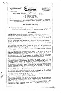 RESOLUCION 0003185-2015 (3).pdf.jpg