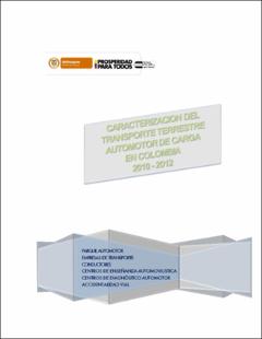 Caracterizacion del Transporte Terrestre Automotor de Carga en Colombia 2010-2012-final pub (3).pdf.jpg