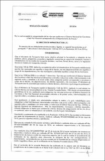 Depto Arauca publicar CAENCAPI.pdf.jpg