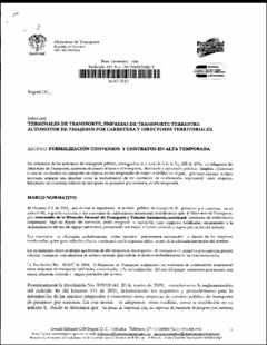 FORMALIZACION CONVENIOS Y CONTRATOS EN ALTA TEMPORADA.pdf.jpg