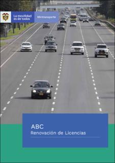 ABC RENOVACIÓN DE LICENCIAS.pdf.jpg