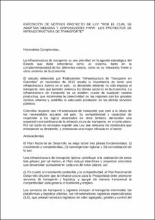 Exposici¾n Ley de Infraestructura.pdf.jpg